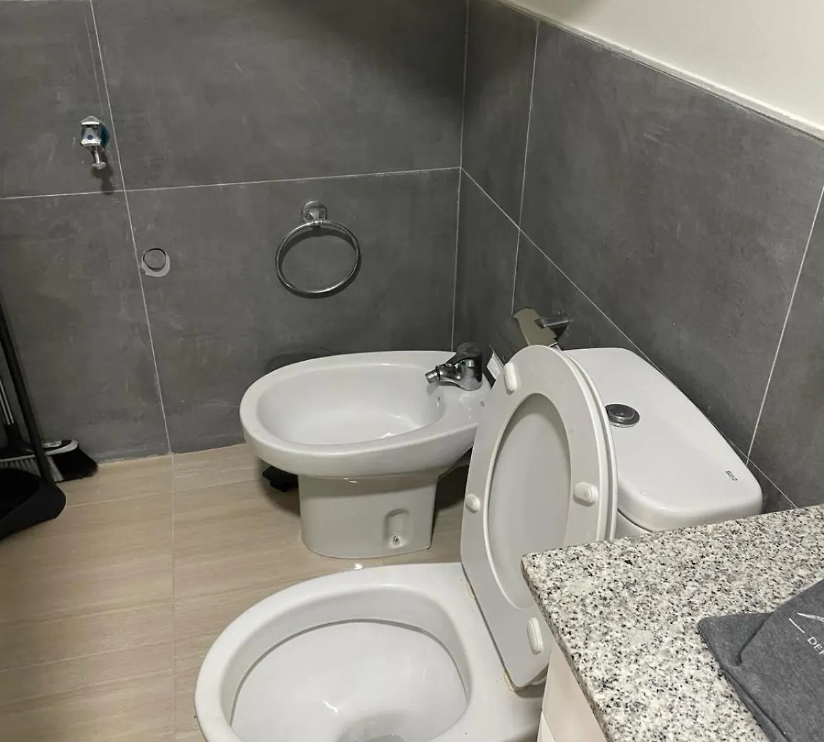 La Laja 38 Lägenhet Las Palmas de Gran Canaria